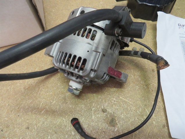 rebuilt-maclaren-140-g-alternator