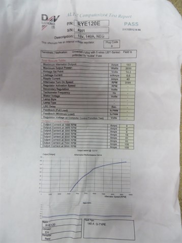 rebuilt-maclaren-140-g-alternator
