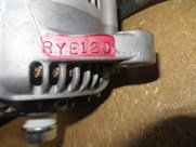 rebuilt-maclaren-140-g-alternator