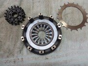 excellent-used-ap-triple-plate-carbon-clutch