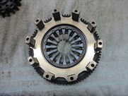 excellent-used-ap-triple-plate-carbon-clutch