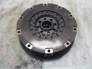 excellent-used-ap-triple-plate-carbon-clutch