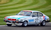 ford-capri-mk3-race-car-with-fia-htp-papers--