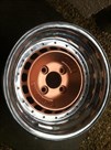 compomotive-turbo-13-motorsport-split-rims-5