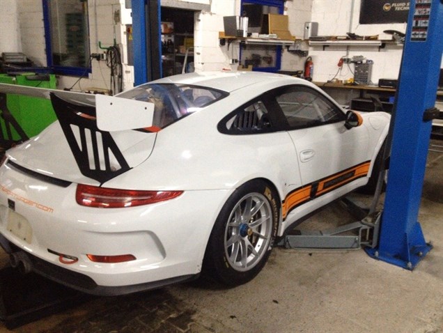 for-sale-porsche-991-cup-997-cup-997-gt3-r