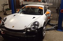 for-sale-porsche-991-cup-997-cup-997-gt3-r