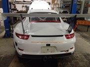 for-sale-porsche-991-cup-997-cup-997-gt3-r