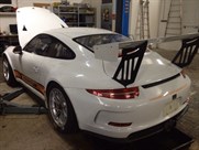 for-sale-porsche-991-cup-997-cup-997-gt3-r