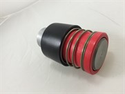 genuine-atl-red-head-refuelling-valve-or-prob