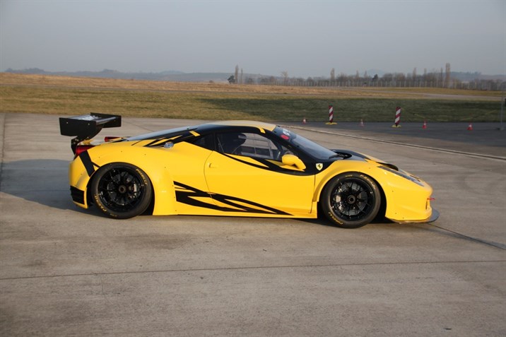 ferrari-458-challenge-with-aero-kit