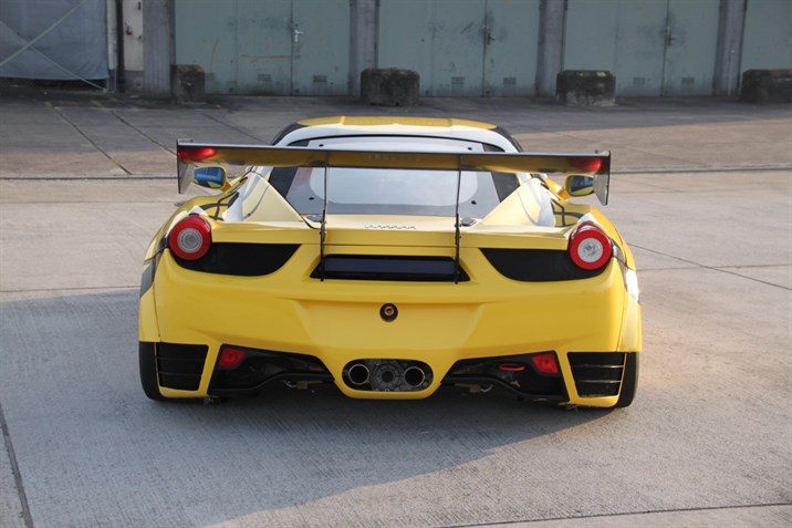 ferrari-458-challenge-with-aero-kit