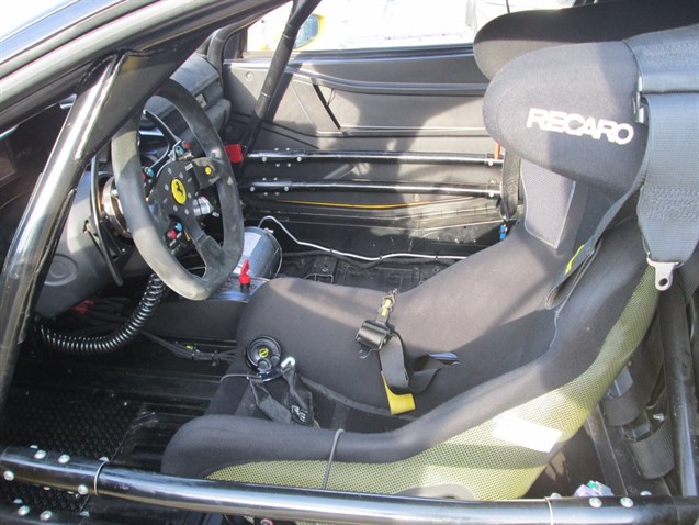 ferrari-458-challenge-with-aero-kit