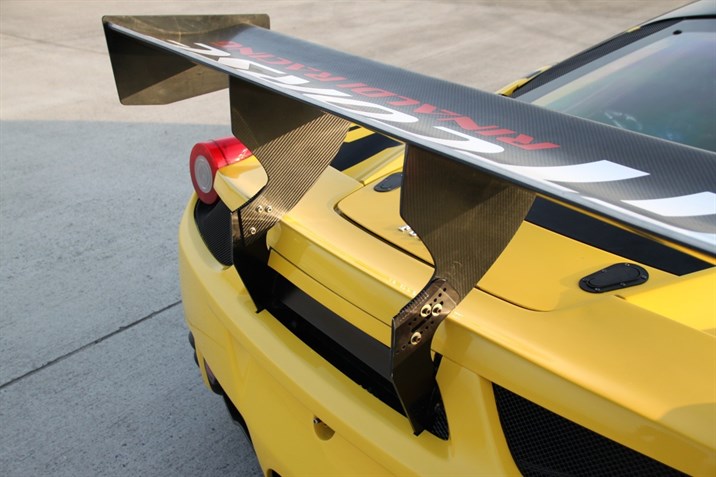 ferrari-458-challenge-with-aero-kit