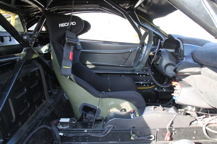 ferrari-458-challenge-with-aero-kit