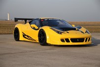 ferrari-458-challenge-with-aero-kit