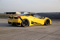 ferrari-458-challenge-with-aero-kit