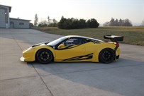 ferrari-458-challenge-with-aero-kit