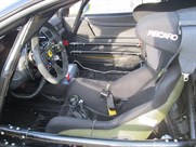 ferrari-458-challenge-with-aero-kit