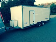 enclosed-race-box-dg4900-brian-james-trailer