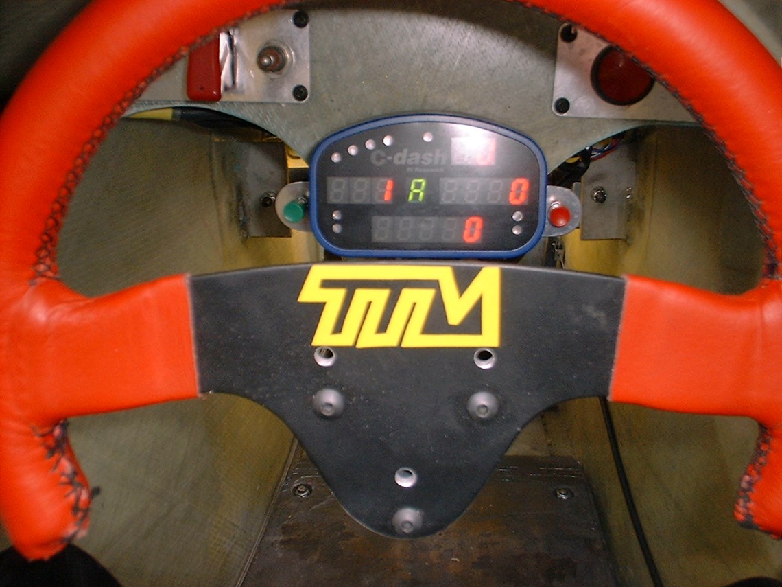 jtm-veetech-formula-vee-race-car-project