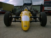 jtm-veetech-formula-vee-race-car-project