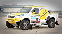 toyota-overdrive-hilux-fia-t11-rally