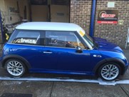 mini-cooper-s-john-cooper-ex-challenge-champi