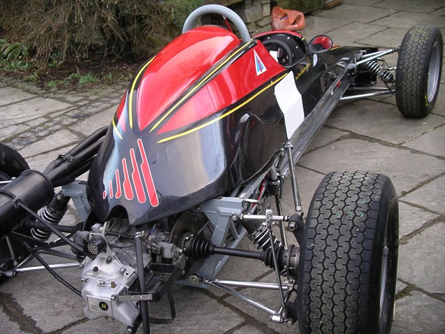 crossle-35f-classic-formula-ford