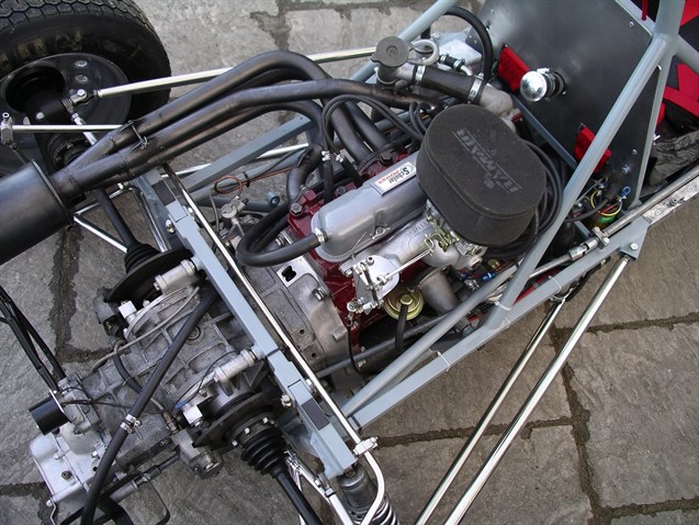 crossle-35f-classic-formula-ford