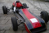 crossle-35f-classic-formula-ford