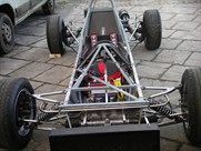 crossle-35f-classic-formula-ford