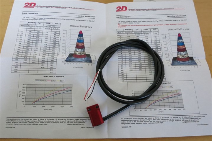 2d-infrared-ir-temperature-sensor-200-degree