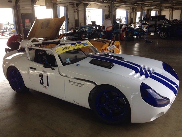 tvr-tuscan-challenge-race-car