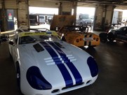 tvr-tuscan-challenge-race-car