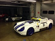 tvr-tuscan-challenge-race-car