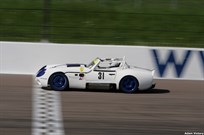 tvr-tuscan-challenge-race-car