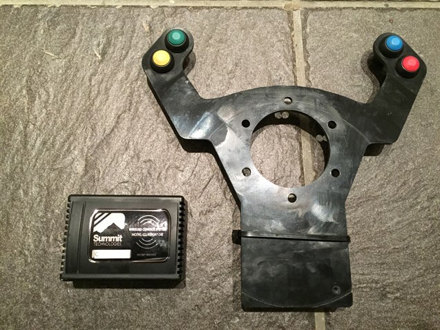 summit-technology-club-spec-4