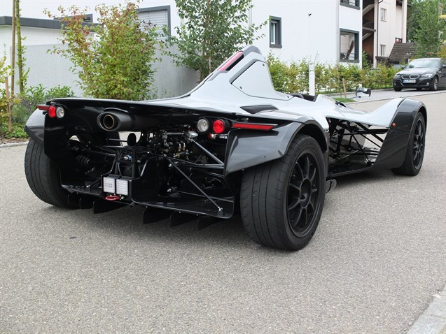 bac-mono---sold