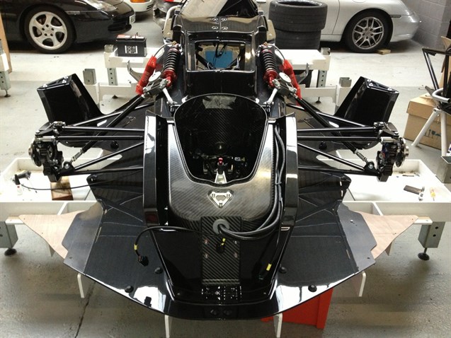 bac-mono---sold