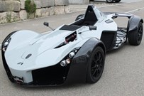 bac-mono---sold