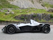 bac-mono---sold