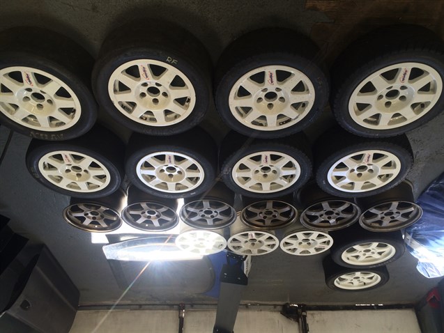 speedline-magnesium-rays-te37-honda-5x1143-pc