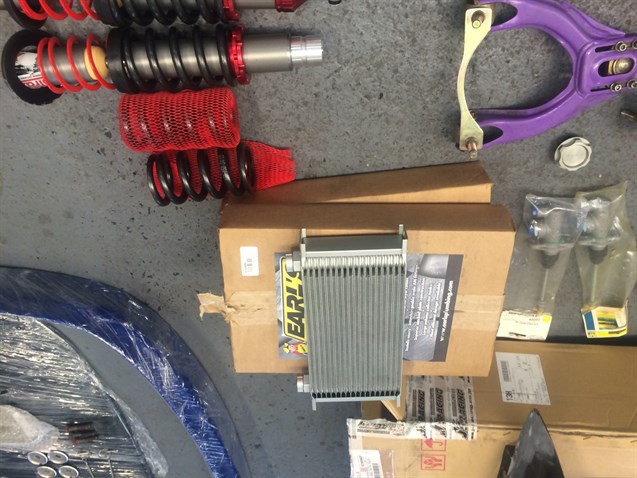 earls-16-19-row-oil-coolers