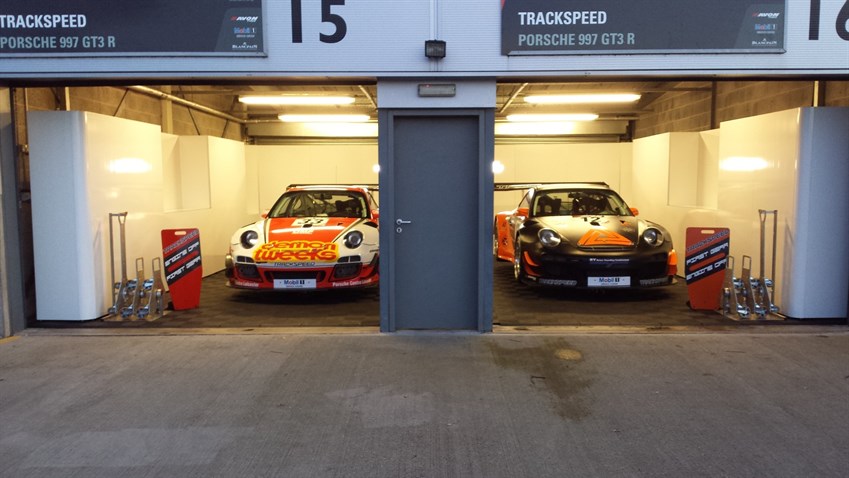 two-car-garage-boarding