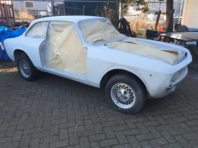 1968-alfa-1750-series-1