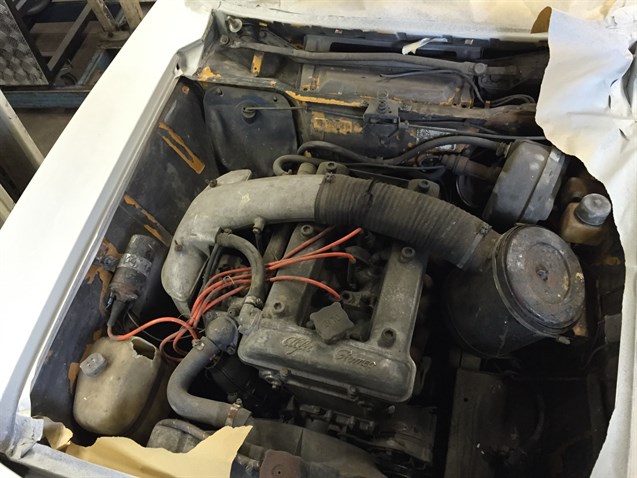 1968-alfa-1750-series-1