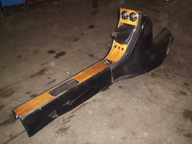 1968-alfa-1750-series-1