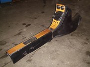 1968-alfa-1750-series-1