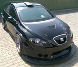 seat-leon-supercopa-mkii