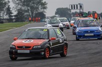 junior-saloon-car-citroen-saxo